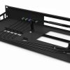NM-SOP-010 - Kit de montage en rack 19 pouces pour Sophos SG 105(w)/115(w) Rev.3