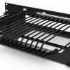 NM-SOP-215 - Kit de montage en rack 19 pouces pour Sophos XGS 116(w) Rev.1