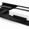 NM-SOP-013 - Kit de montage en rack 19 pouces pour Sophos RED 20/60