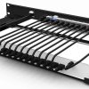 NM-SOP-215 - Kit de montage en rack 19 pouces pour Sophos XGS 116(w) Rev.1