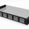 zr-msk-002 - Supports de montage en rack 19 pouces | 1.33U | Profondeur 250 mm