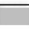 zr-msk-004 - Supports de montage en rack 19 pouces | 1,66U | Profondeur 250 mm