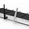 NM-ANT-001 - Kit de montage en rack d'antenne 19 pouces