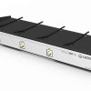 NM-ANT-001 - Kit de montage en rack d'antenne 19 pouces