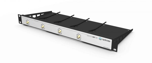 NM-ANT-001 - Kit de montage en rack d'antenne 19 pouces
