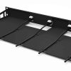 NM-ANT-001 - Kit de montage en rack d'antenne 19 pouces