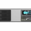 UM-BAY-202 - Kit de montage en rack pour baie de disque pleine hauteur 5,25″