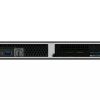 UM-DEL-202 - Kit de montage en micro-rack | 19 pouces | 1.00U pour DELL OptiPlex 3000 / 5000 / 7000 / 9000