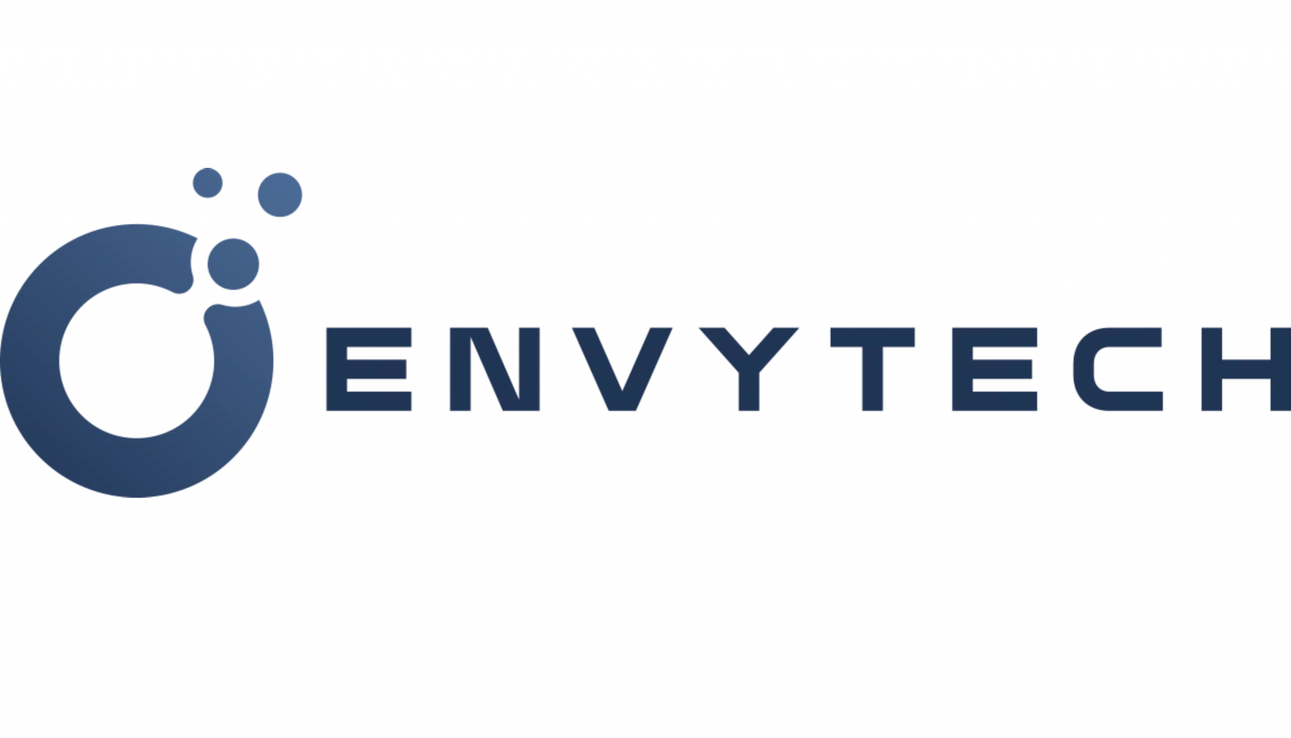 Envytech