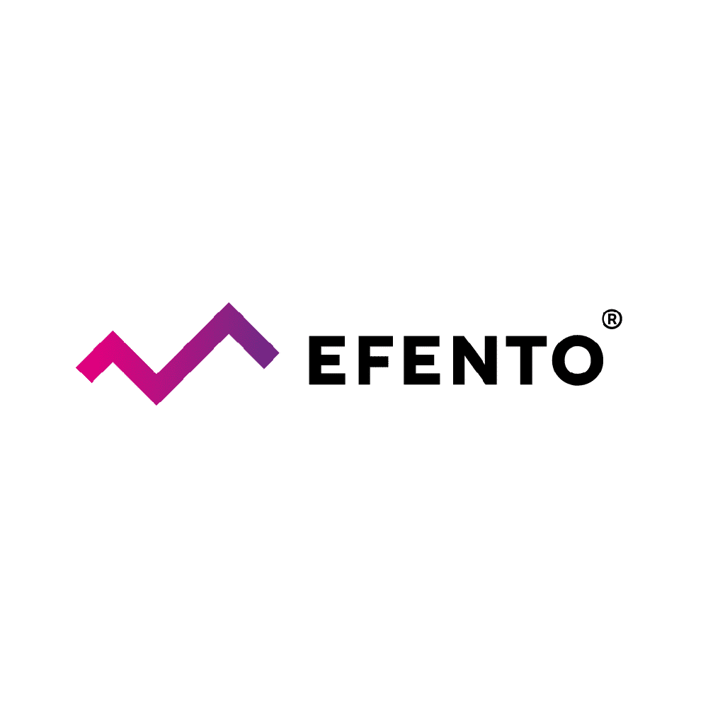 Efento : Capteurs sans fil pour surveillance environnementale en temps réel, adaptés aux besoins industriels et commerciaux.
