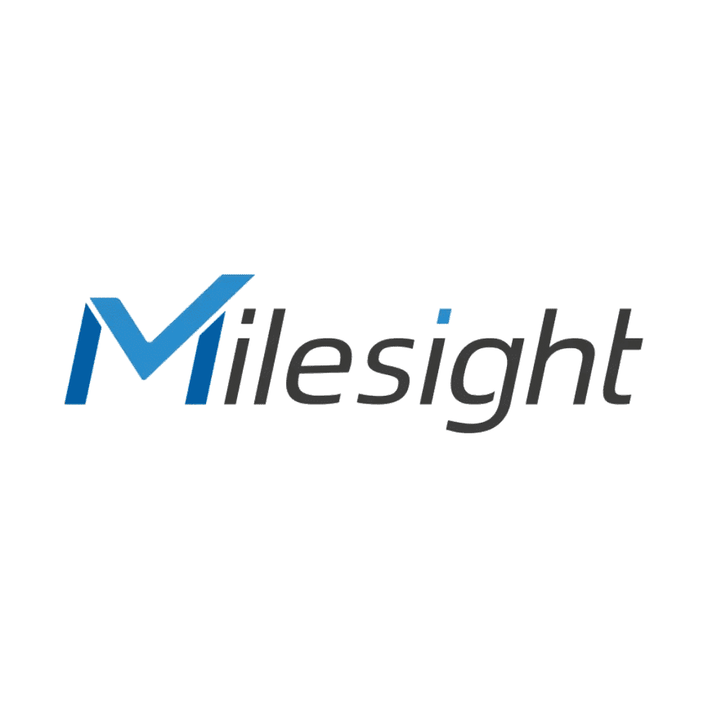 Milesight IoT propose des solutions connectées pour la surveillance intelligente, intégrant caméras et capteurs pour diverses applications.