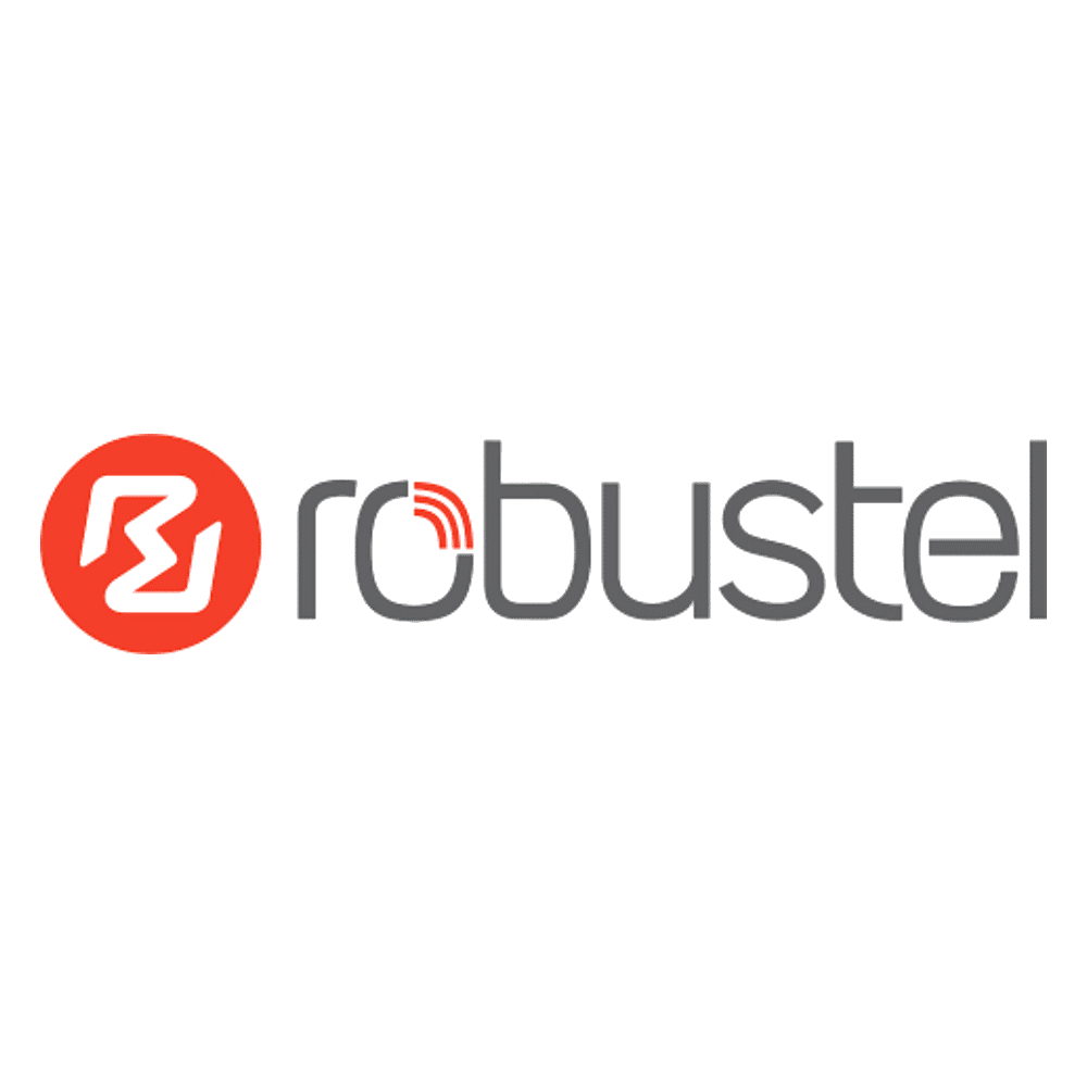 Robustel offre des solutions de connectivité industrielle et de gestion à distance pour l'Internet des objets (IoT).