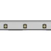 NM-ANT-001 - Kit de montage en rack d'antenne 19 pouces