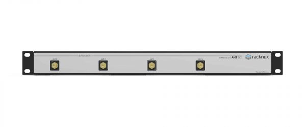 NM-ANT-001 - Kit de montage en rack d'antenne 19 pouces