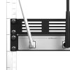 NM-ANT-001 - Kit de montage en rack d'antenne 19 pouces