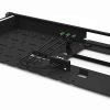 UM-PCE-201 - Kit de montage en rack 19 pouces pour PC Engines APU Boards