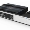 NM-HPE-003 - Kit de montage en rack Aruba 2930F 19 pouces