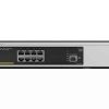 NM-HPE-003 - Kit de montage en rack Aruba 2930F 19 pouces
