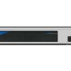 NM-BAR-002 - Kit de montage en rack Barracuda F18 (Rev.A) / F80 (Rev.A) / X50 / X100 / X200 19 pouces