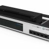 NM-BAR-002 - Kit de montage en rack Barracuda F18 (Rev.A) / F80 (Rev.A) / X50 / X100 / X200 19 pouces