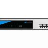 NM-BAR-003 - Kit de montage en rack Barracuda F12 (Rev.A) / F18 (Rev.B) / F80 (Rev.B) 19 pouces