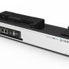 NM-CHP-004 - Kit de montage en rack 19 pouces pour Check Point 1530 / 1550