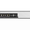 NM-CHP-004 - Kit de montage en rack 19 pouces pour Check Point 1530 / 1550