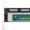 NM-CIS-001 - Kit de montage en rack Cisco ASA 5505 / WLC-2016 / WLC-2122 / WLC-2125 19 pouces