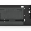 NM-CIS-013 - Kit de montage en rack Cisco C927-4P / C926-4P