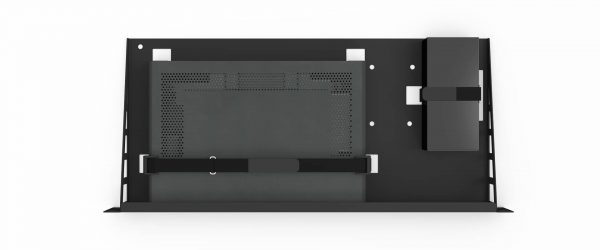 NM-CIS-013 - Kit de montage en rack Cisco C927-4P / C926-4P