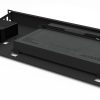 NM-CIS-013 - Kit de montage en rack Cisco C927-4P / C926-4P