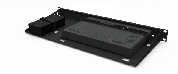 NM-CIS-013 - Kit de montage en rack Cisco C927-4P / C926-4P