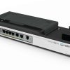 NM-CIS-013 - Kit de montage en rack Cisco C927-4P / C926-4P