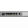 NM-CIS-013 - Kit de montage en rack Cisco C927-4P / C926-4P