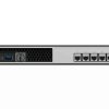 UM-DEL-201 - Kit de montage en rack micro OptiPlex 3000 / 5000 / 7000 / 9000