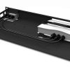NM-DRA-001 - Kit de montage en rack pour DrayTek Vigor 167