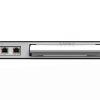 NM-DRA-002 - Kit de montage en rack Ubiquiti USG / DrayTek Vigor 130 / 165 / 166 / 167, 19 pouces