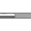 NM-DRA-001 - Kit de montage en rack pour DrayTek Vigor 167