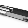 NM-DRA-001 - Kit de montage en rack pour DrayTek Vigor 167