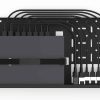 forcepoint-n120-19-inch-rack-mount-nm-fop-206-worldrack.jpg NM-FOP-206 - Kit de montage en rack 19 pouces pour Forcepoint NGFW N120