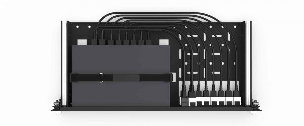 forcepoint-n120-19-inch-rack-mount-nm-fop-206-worldrack.jpg NM-FOP-206 - Kit de montage en rack 19 pouces pour Forcepoint NGFW N120