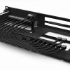 forcepoint-n120-19-inch-rackmount-nm-fop-206-worldrack.jpg NM-FOP-206 - Kit de montage en rack 19 pouces pour Forcepoint NGFW N120