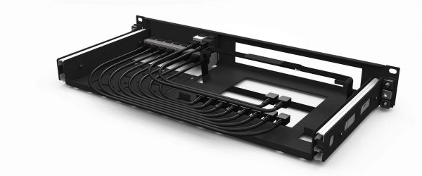 forcepoint-n120-19-inch-rackmount-nm-fop-206-worldrack.jpg NM-FOP-206 - Kit de montage en rack 19 pouces pour Forcepoint NGFW N120