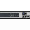 forcepoint-n120-rack-mount-kit-nm-fop-206-worldrack.jpg NM-FOP-206 - Kit de montage en rack 19 pouces pour Forcepoint NGFW N120