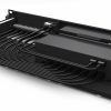 forcepoint-n120-rackmount-kit-nm-fop-206-worldrack.jpg NM-FOP-206 - Kit de montage en rack 19 pouces pour Forcepoint NGFW N120