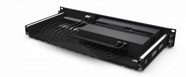 forcepoint-n120-rackmount-kit-nm-fop-206-worldrack.jpg NM-FOP-206 - Kit de montage en rack 19 pouces pour Forcepoint NGFW N120