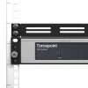 forcepoint-n120-rackmount-nm-fop-206-worldrack.jpg NM-FOP-206 - Kit de montage en rack 19 pouces pour Forcepoint NGFW N120