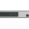 NM-FOP-205 - Kit de montage en rack 19 pouces pour Forcepoint NGFW N60