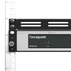 NM-FOP-205 - Kit de montage en rack 19 pouces pour Forcepoint NGFW N60