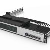 NM-FOP-205 - Kit de montage en rack 19 pouces pour Forcepoint NGFW N60